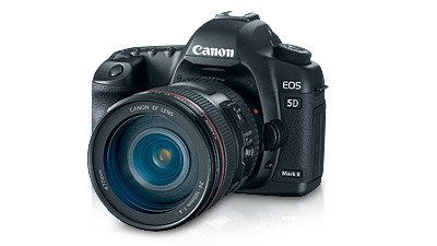Canon EOS 5D Mark II.jpg
